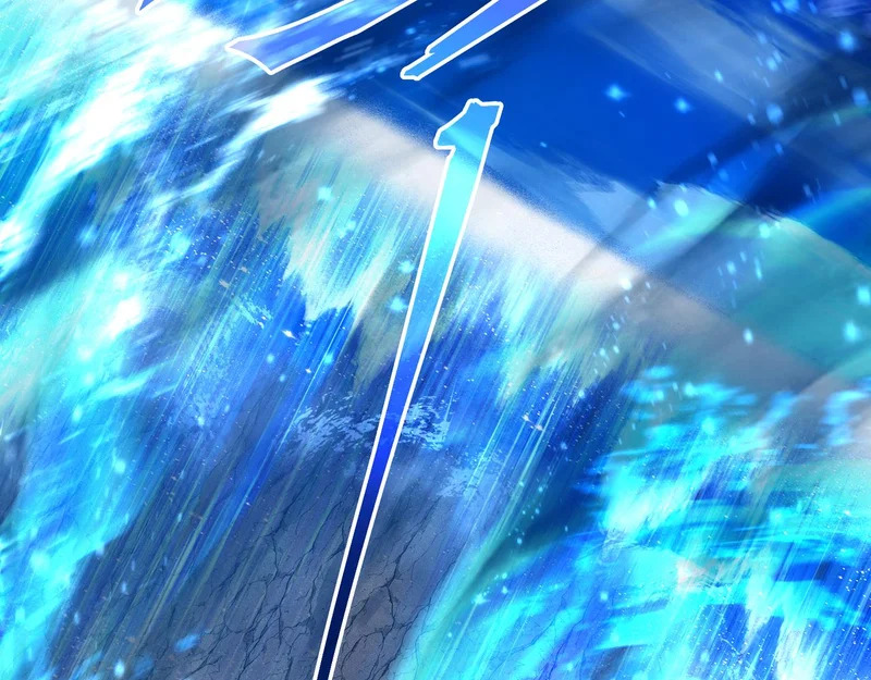 第101话 二度兄目前犯 第47页