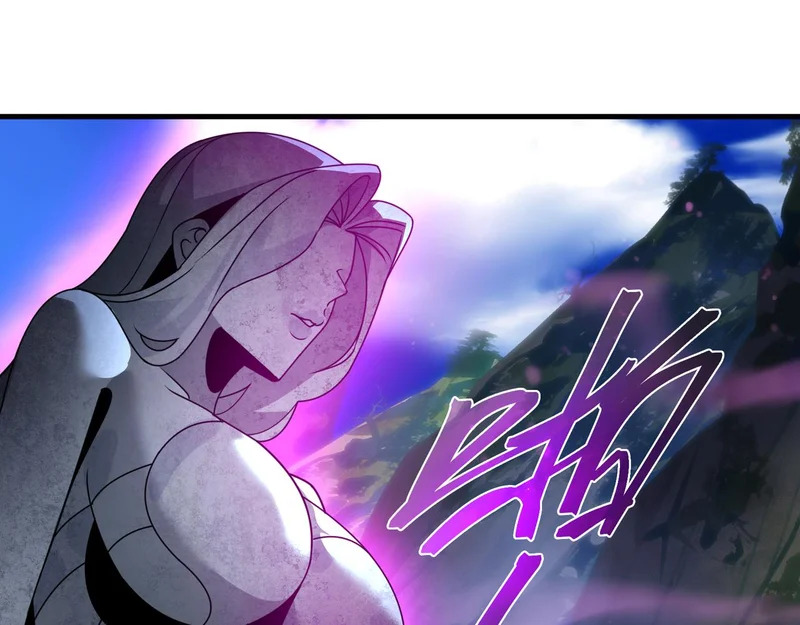第101话 二度兄目前犯 第69页