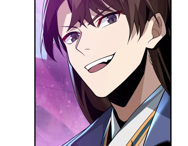 第101话 二度兄目前犯 第113页