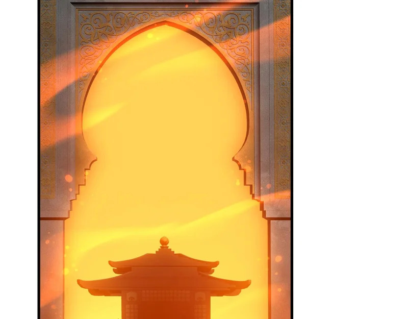 第102话 唯独只有你不要这样啊！ 第80页