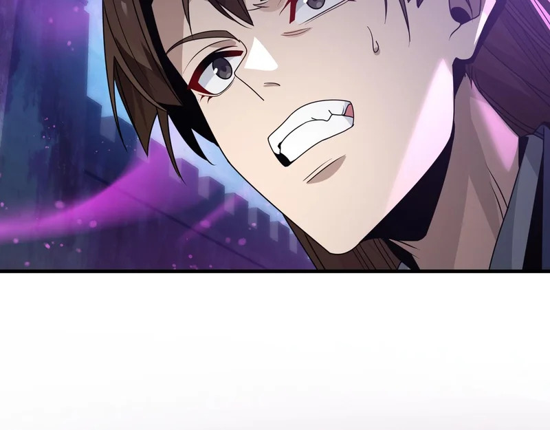 第102话 唯独只有你不要这样啊！ 第118页
