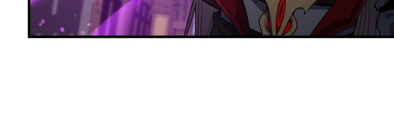 第103话 饶过一命的代价是…… 第21页