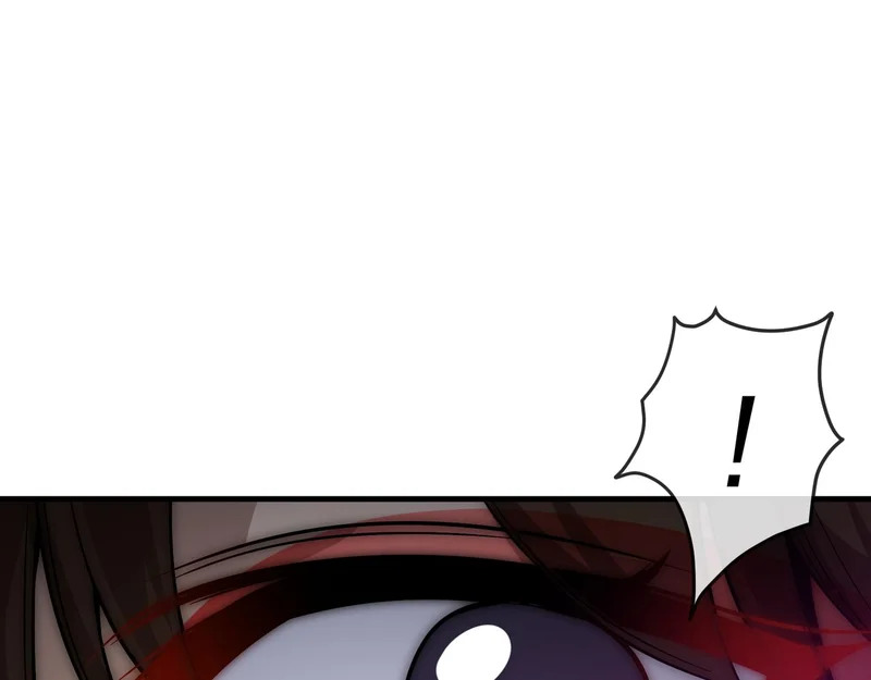 第104话 终极侮辱 第14页