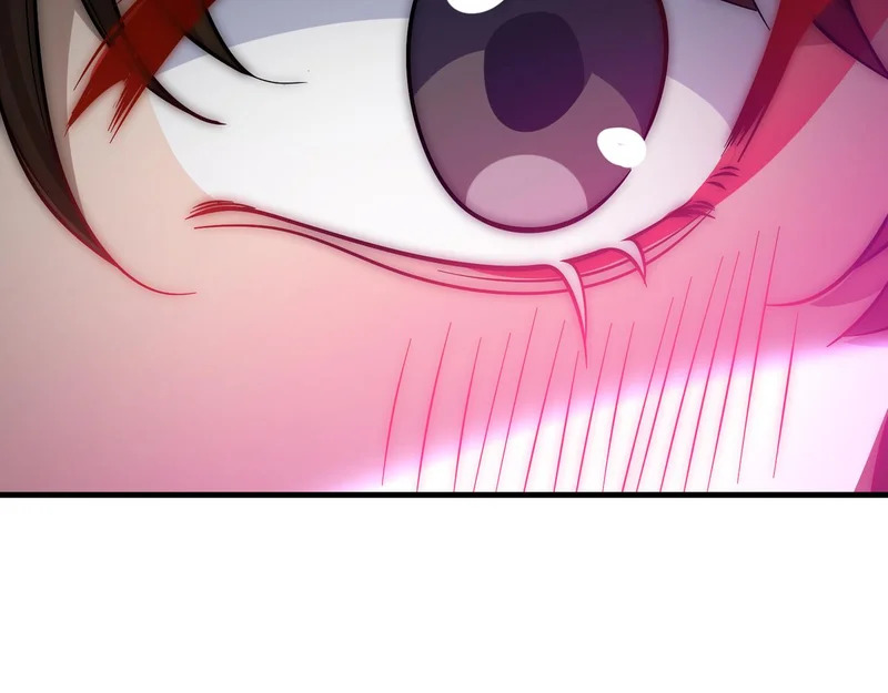 第104话 终极侮辱 第15页