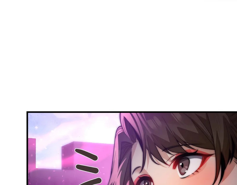 第104话 终极侮辱 第20页