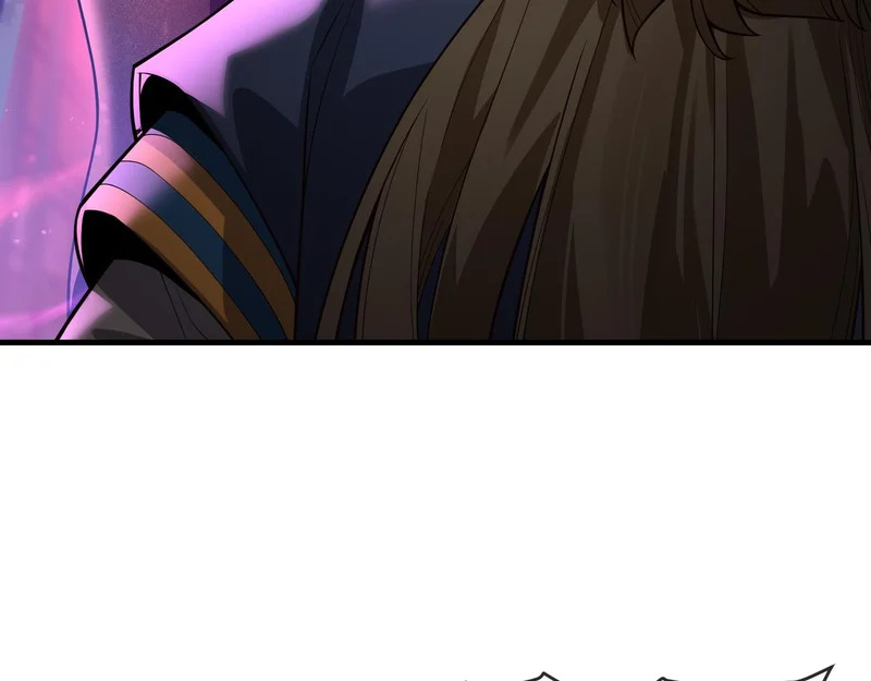 第104话 终极侮辱 第24页