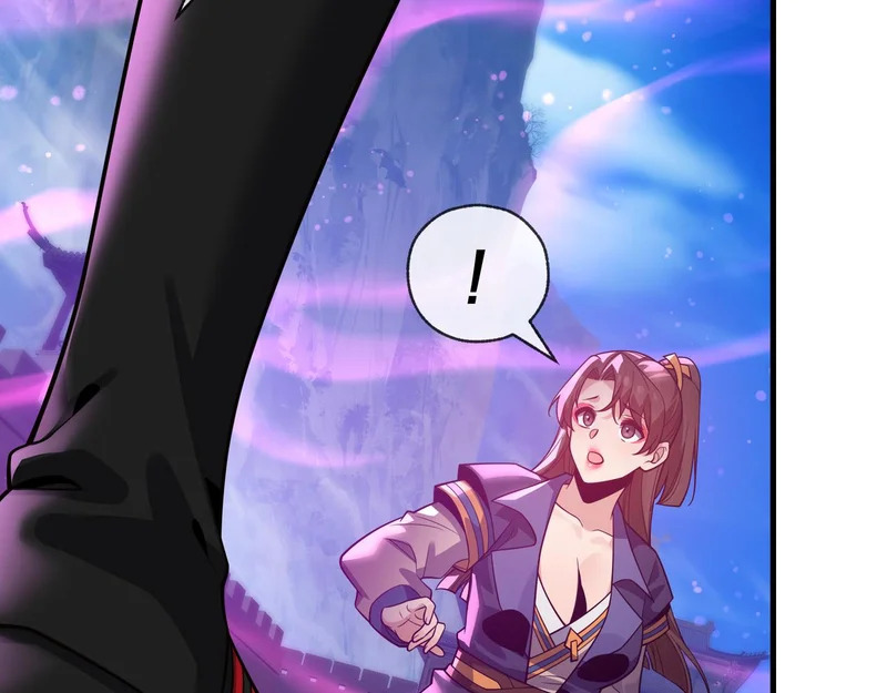 第104话 终极侮辱 第29页