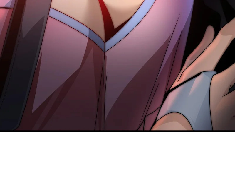 第104话 终极侮辱 第48页