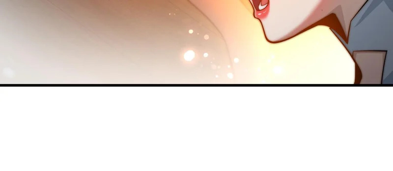 第104话 终极侮辱 第95页