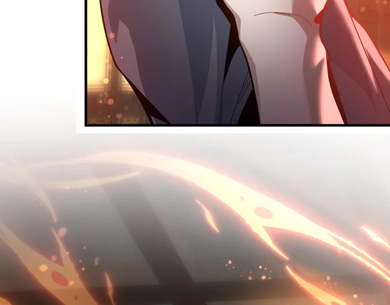 第104话 终极侮辱 第114页
