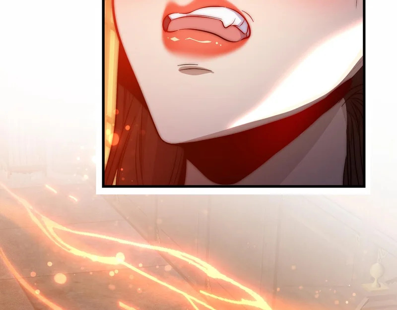 第104话 终极侮辱 第120页
