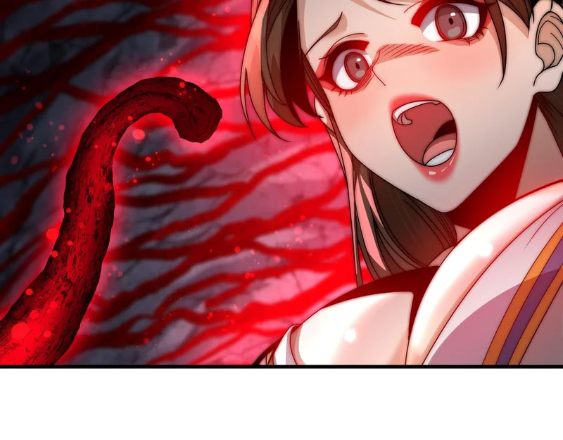 第104话 终极侮辱 第147页