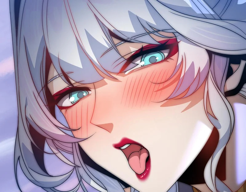 第105话 忍辱负重必有大谋 第30页