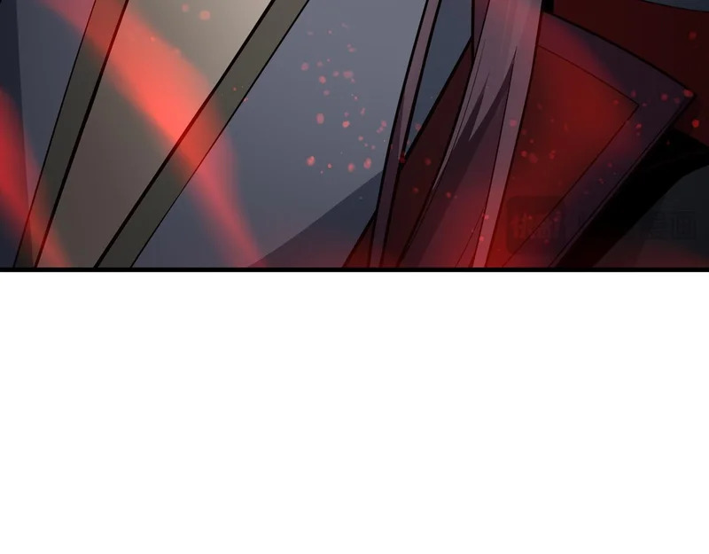第105话 忍辱负重必有大谋 第53页