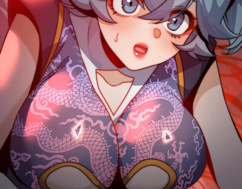 第105话 忍辱负重必有大谋 第131页
