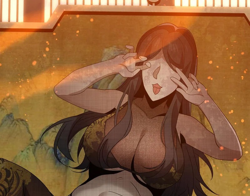 第105话 忍辱负重必有大谋 第142页