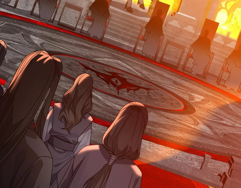 第106话 真正的女子 第8页