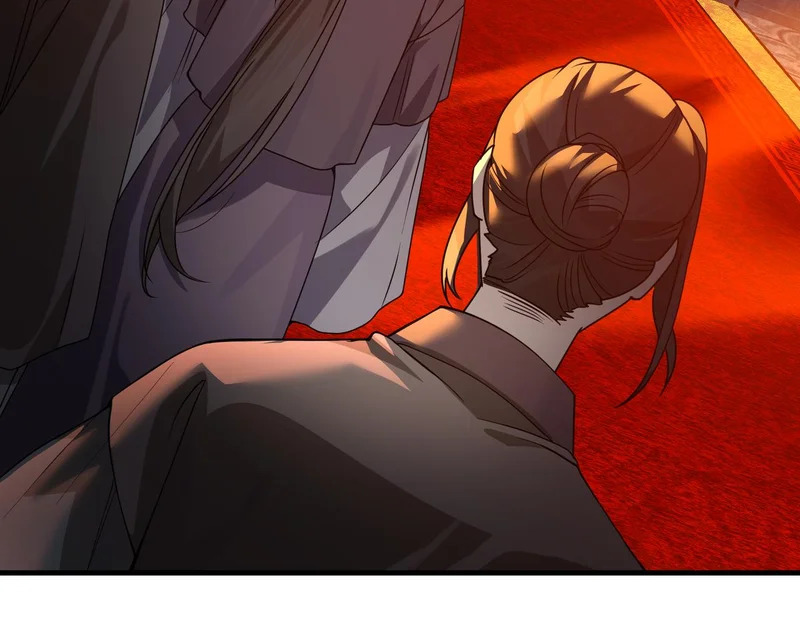 第106话 真正的女子 第9页
