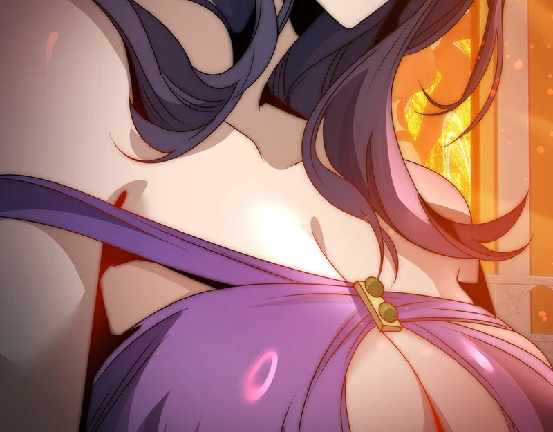 第106话 真正的女子 第41页