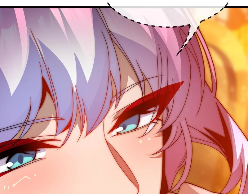 第106话 真正的女子 第47页