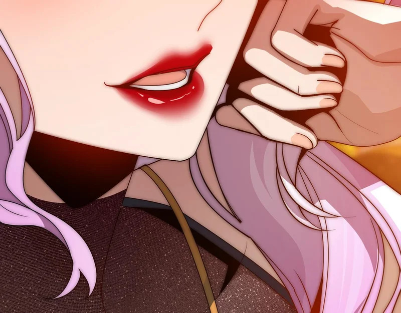 第106话 真正的女子 第48页