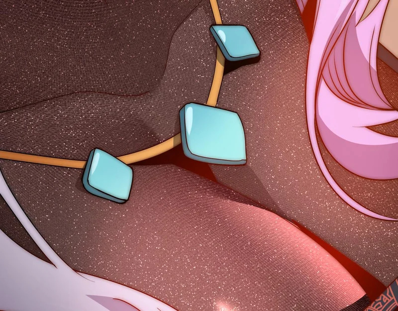 第106话 真正的女子 第49页