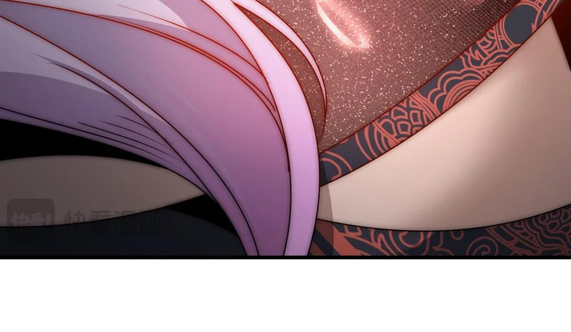 第106话 真正的女子 第50页