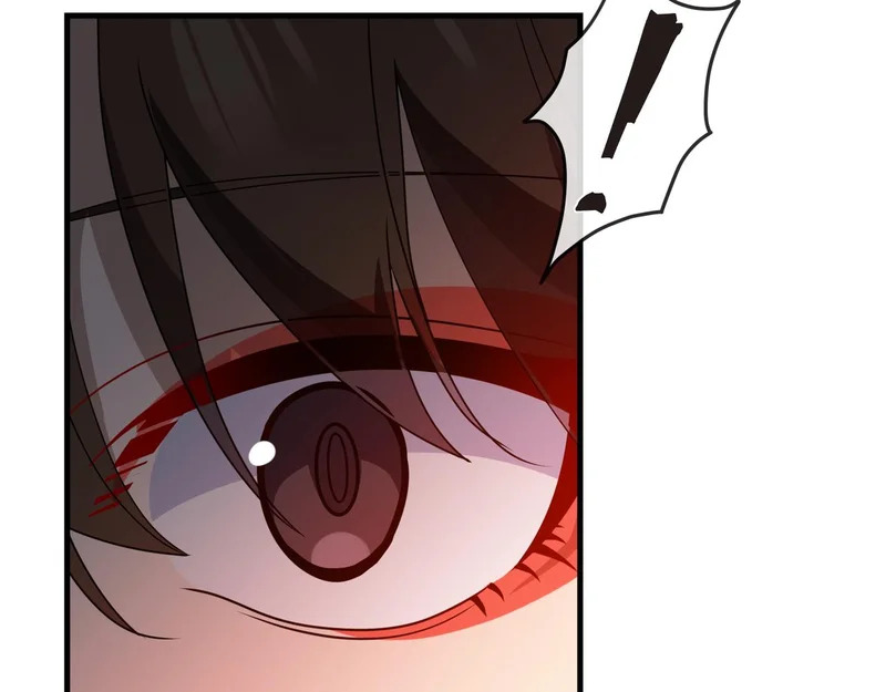 第106话 真正的女子 第52页