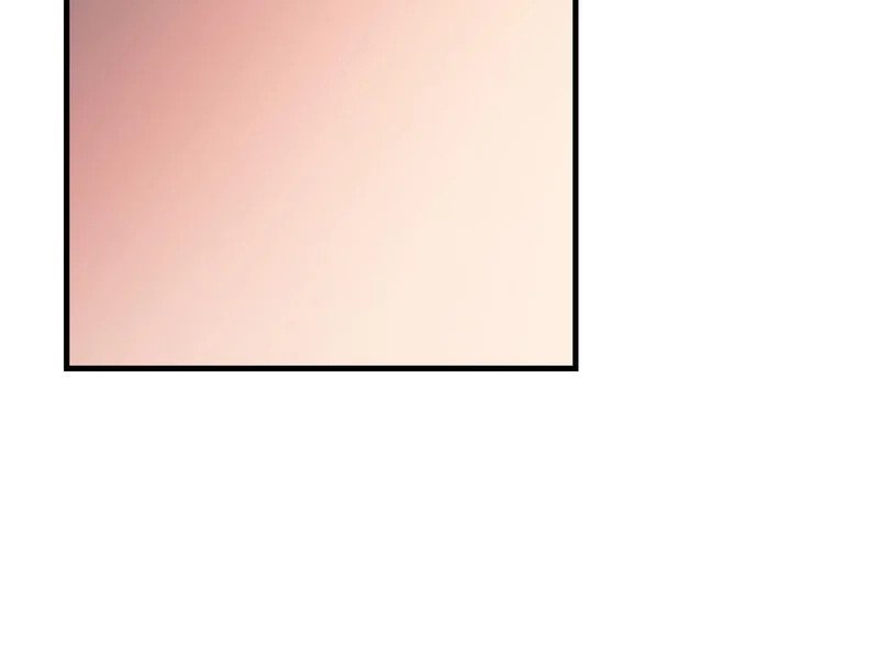 第106话 真正的女子 第53页