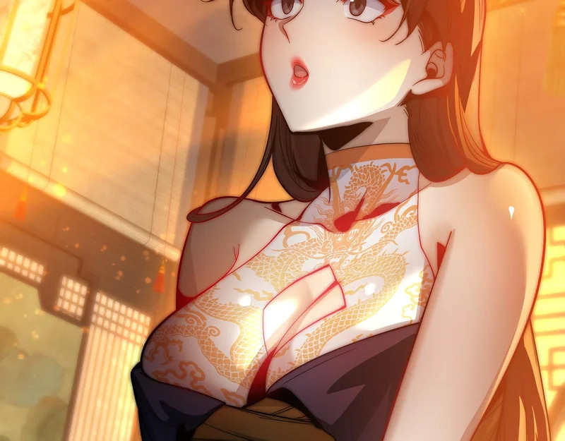 第106话 真正的女子 第55页