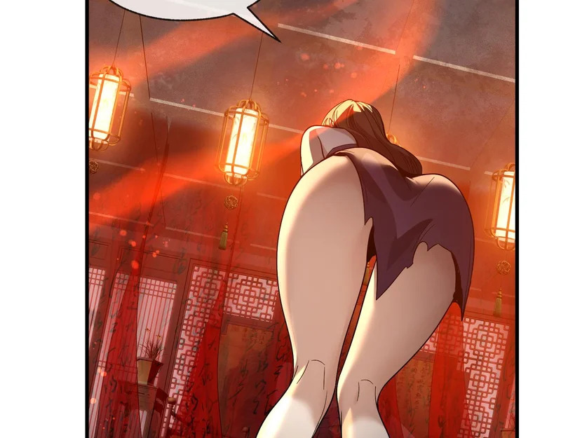 第106话 真正的女子 第61页