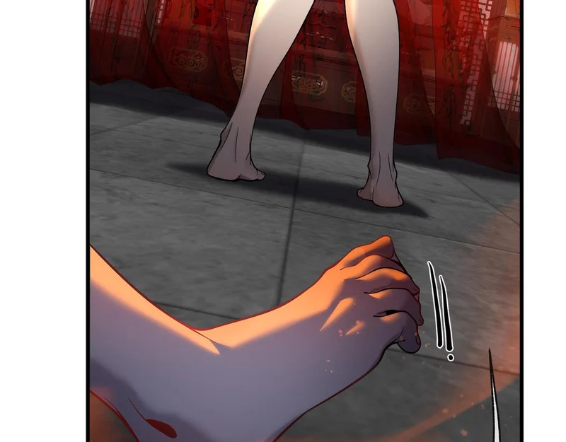 第106话 真正的女子 第62页