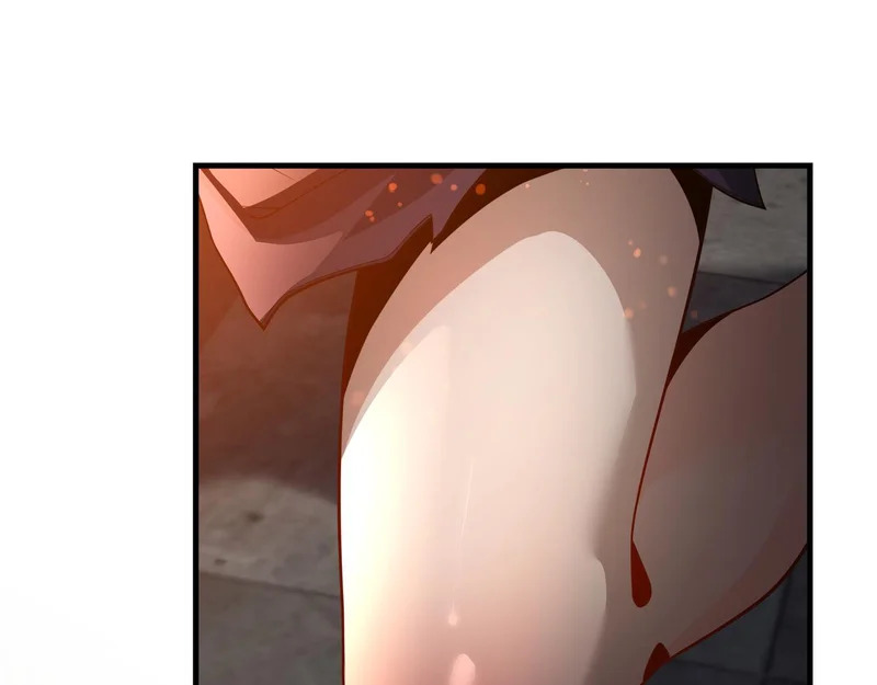 第106话 真正的女子 第70页
