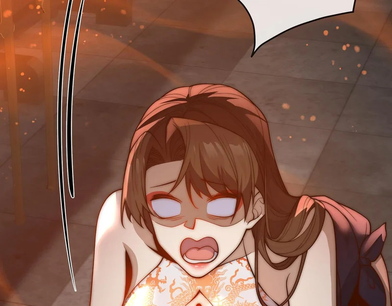 第106话 真正的女子 第72页