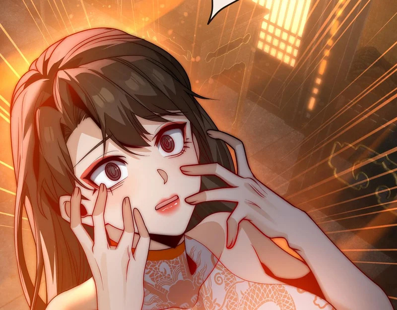 第106话 真正的女子 第87页