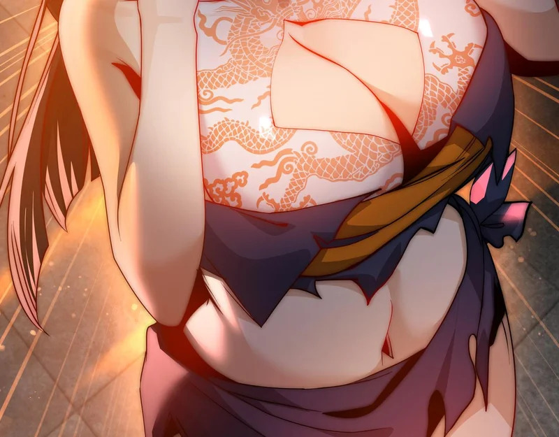第106话 真正的女子 第88页