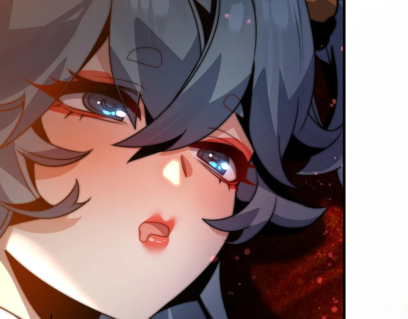 第106话 真正的女子 第99页