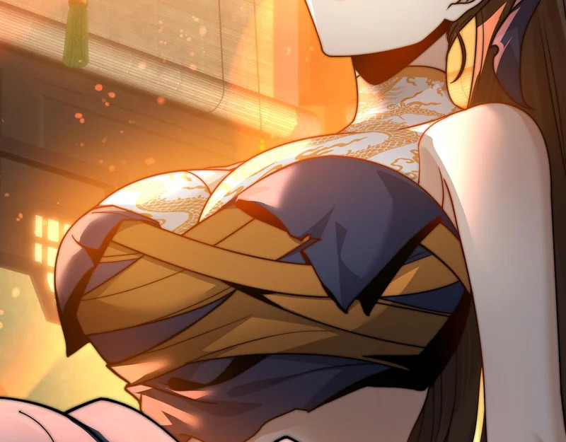 第106话 真正的女子 第103页