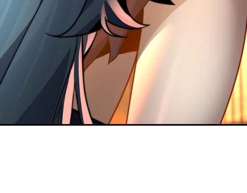 第106话 真正的女子 第105页
