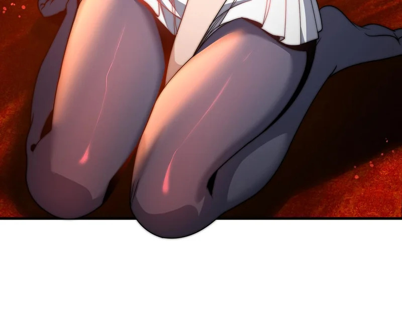 第106话 真正的女子 第108页