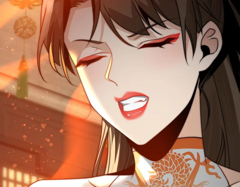 第106话 真正的女子 第110页