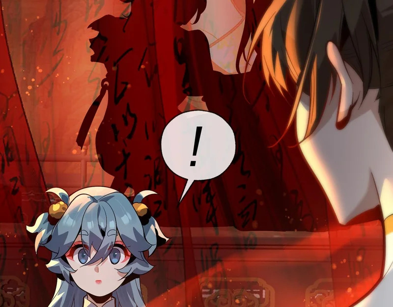 第106话 真正的女子 第114页