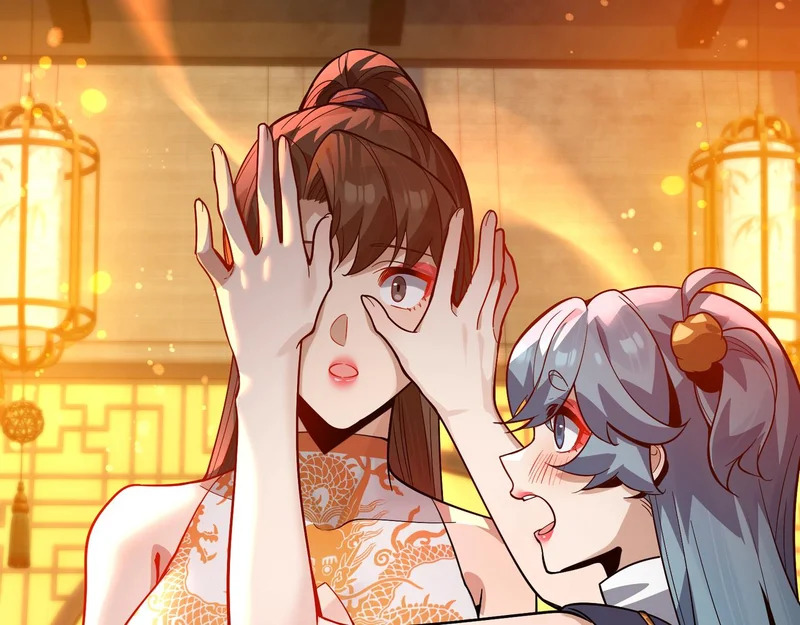 第106话 真正的女子 第120页