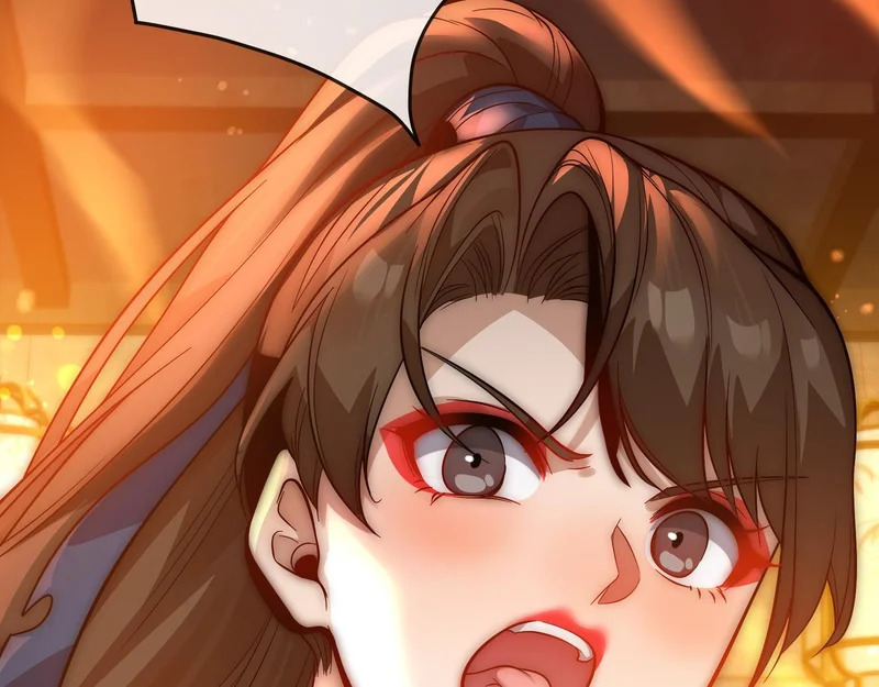 第106话 真正的女子 第123页