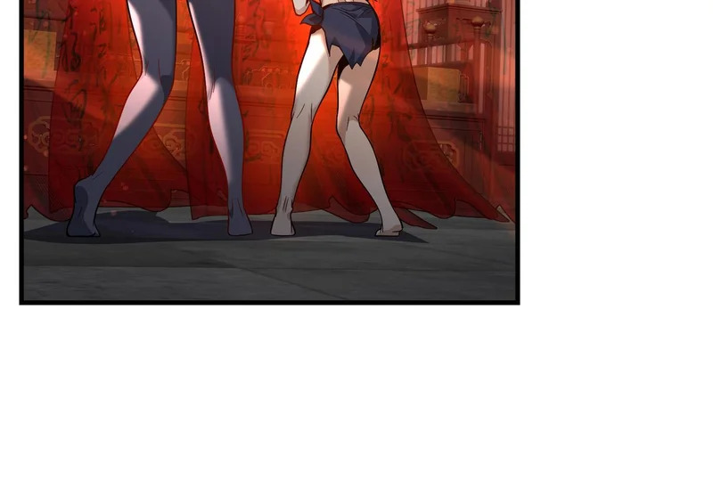 第106话 真正的女子 第127页