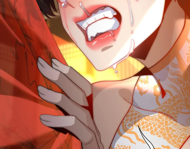 第106话 真正的女子 第133页