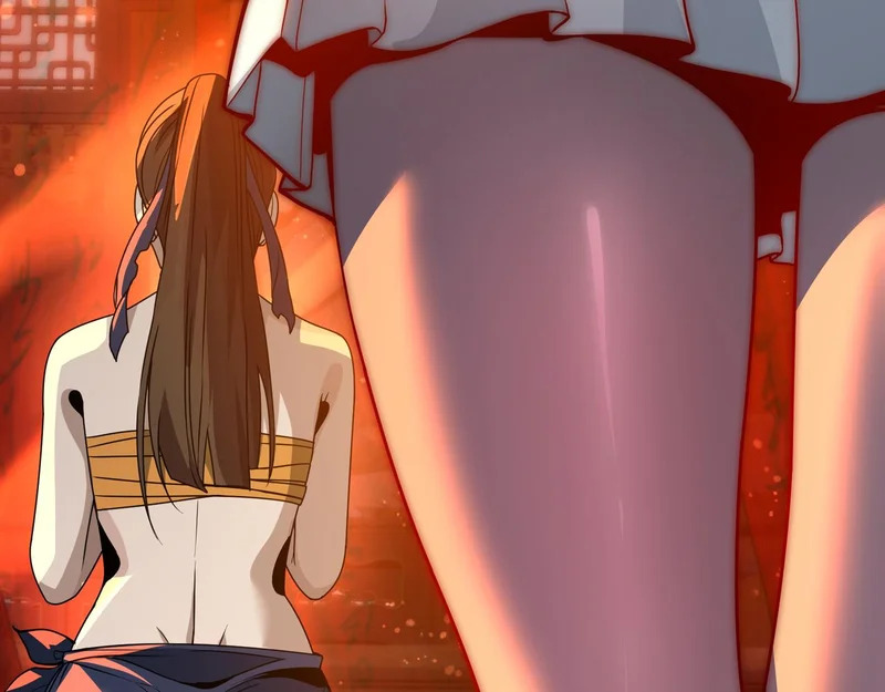 第106话 真正的女子 第138页