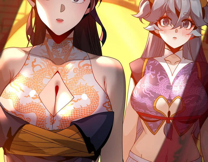 第106话 真正的女子 第142页