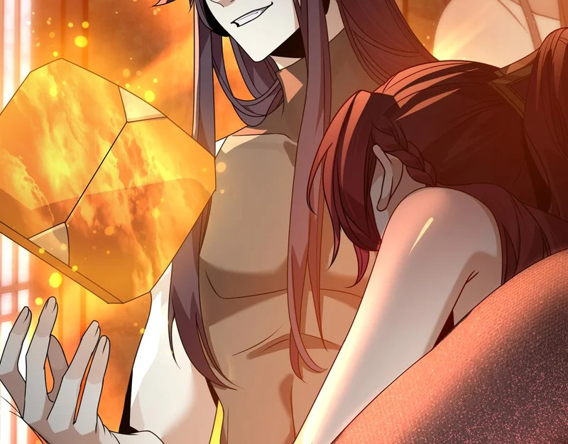 第106话 真正的女子 第145页