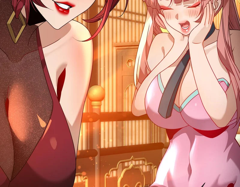 第106话 真正的女子 第149页